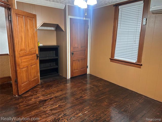 385 N Main Street, Imlay City, MI 48444