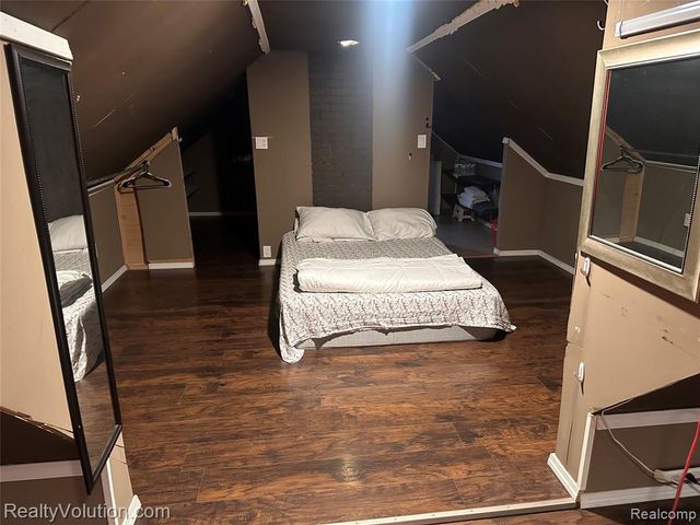 385 N Main Street, Imlay City, MI 48444