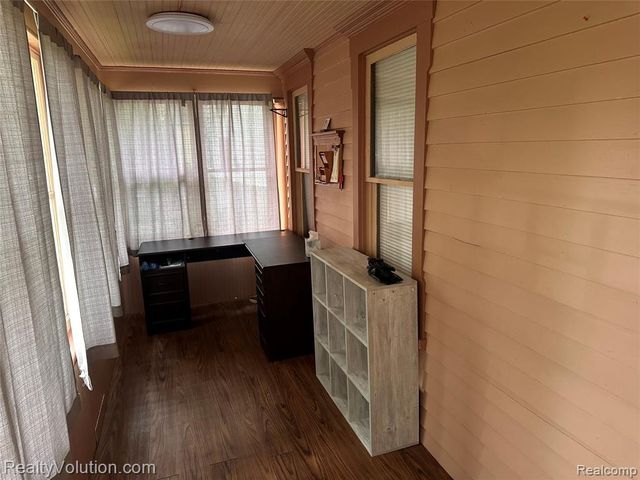 385 N Main Street, Imlay City, MI 48444