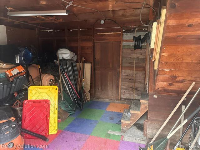 385 N Main Street, Imlay City, MI 48444