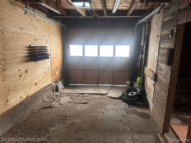 385 N Main Street, Imlay City, MI 48444