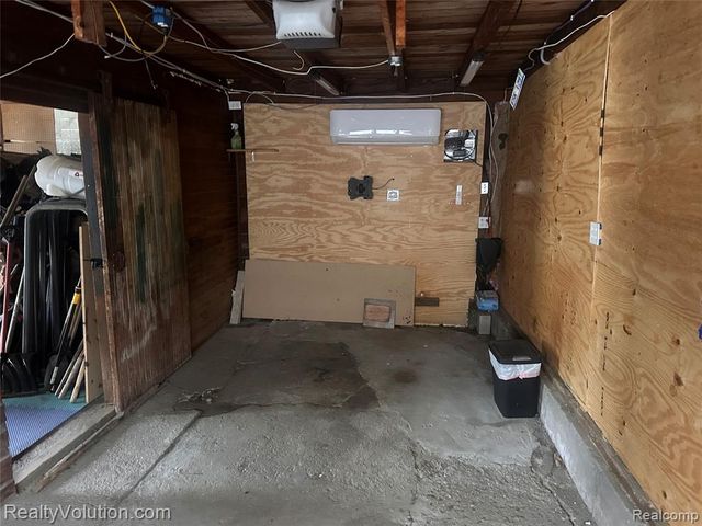 385 N Main Street, Imlay City, MI 48444