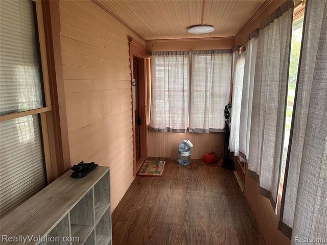 385 N Main Street, Imlay City, MI 48444