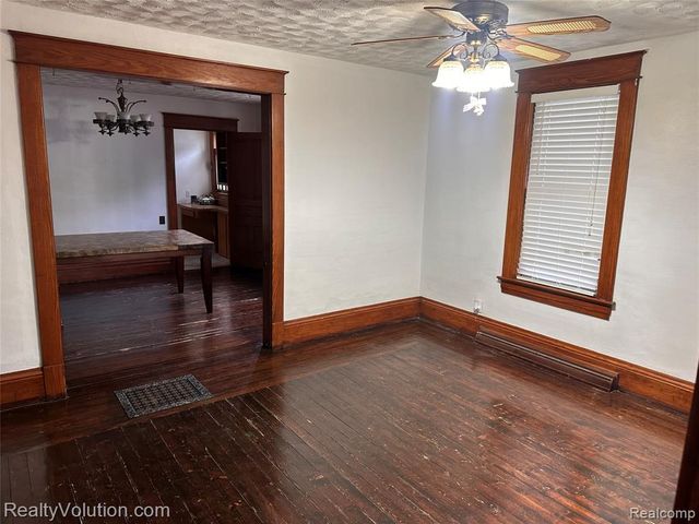 385 N Main Street, Imlay City, MI 48444