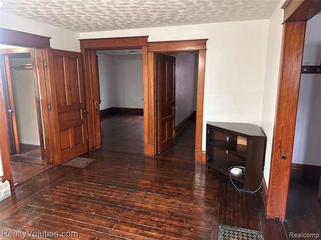 385 N Main Street, Imlay City, MI 48444