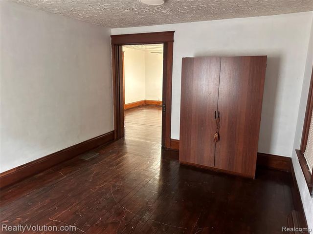 385 N Main Street, Imlay City, MI 48444