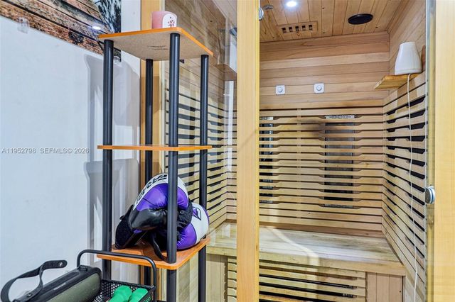 2307 Washington St 5, Hollywood, FL 33020