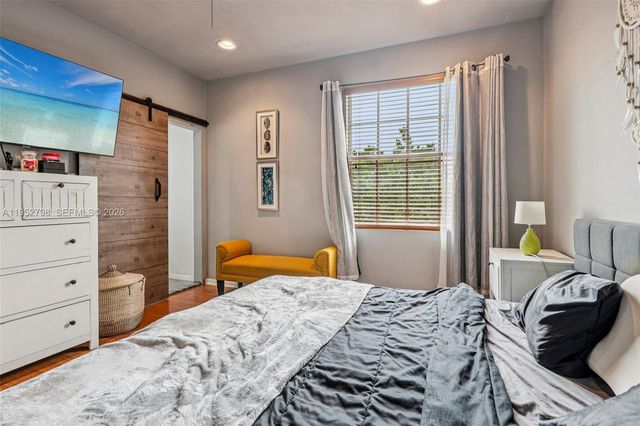 2307 Washington St 5, Hollywood, FL 33020