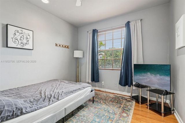 2307 Washington St 5, Hollywood, FL 33020