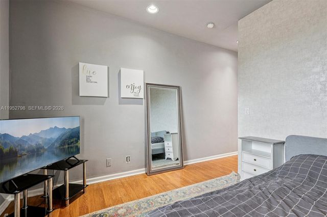 2307 Washington St 5, Hollywood, FL 33020