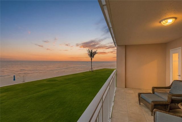 603 LONGBOAT CLUB ROAD 202N, Longboat Key, FL 34228