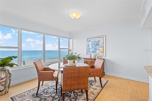 603 LONGBOAT CLUB ROAD 202N, Longboat Key, FL 34228
