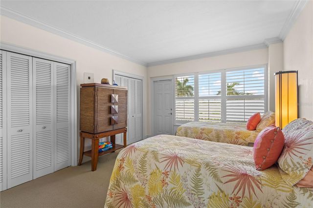 603 LONGBOAT CLUB ROAD 202N, Longboat Key, FL 34228