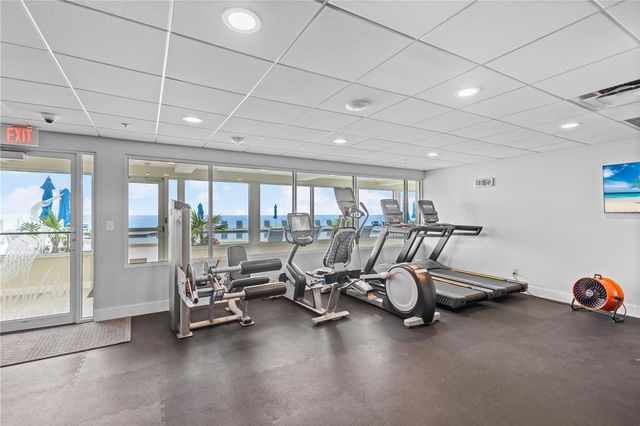 603 LONGBOAT CLUB ROAD 202N, Longboat Key, FL 34228