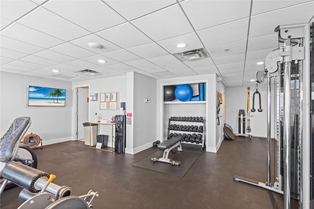 603 LONGBOAT CLUB ROAD 202N, Longboat Key, FL 34228