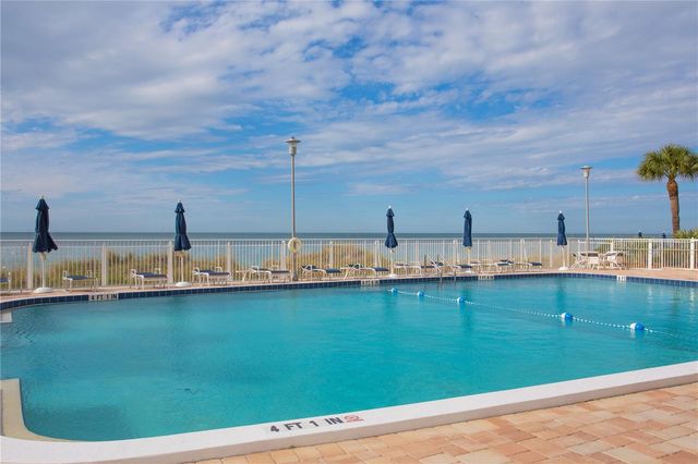 603 LONGBOAT CLUB ROAD 202N, Longboat Key, FL 34228