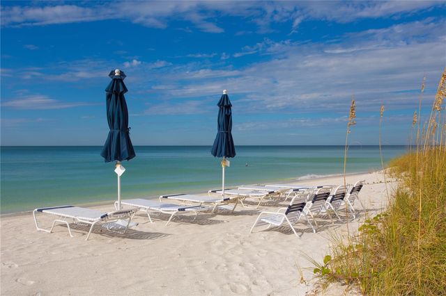 603 LONGBOAT CLUB ROAD 202N, Longboat Key, FL 34228