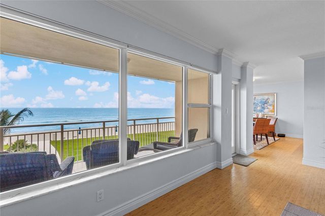 603 LONGBOAT CLUB ROAD 202N, Longboat Key, FL 34228