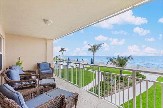 603 LONGBOAT CLUB ROAD 202N, Longboat Key, FL 34228