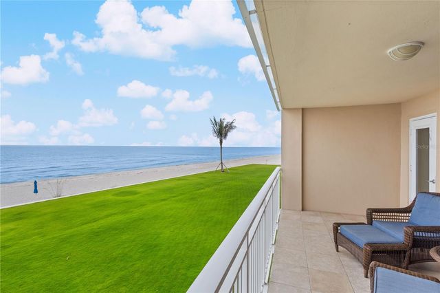603 LONGBOAT CLUB ROAD 202N, Longboat Key, FL 34228