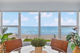 603 LONGBOAT CLUB ROAD 202N, Longboat Key, FL 34228