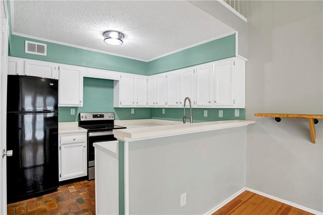 5900 Grelot Road 501, Mobile, AL 36609