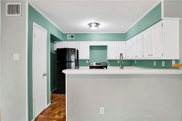 5900 Grelot Road 501, Mobile, AL 36609