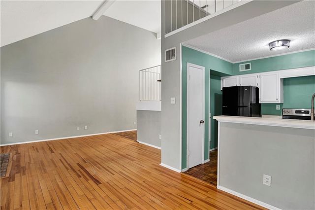 5900 Grelot Road 501, Mobile, AL 36609