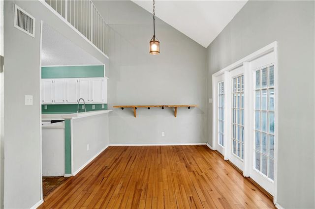 5900 Grelot Road 501, Mobile, AL 36609