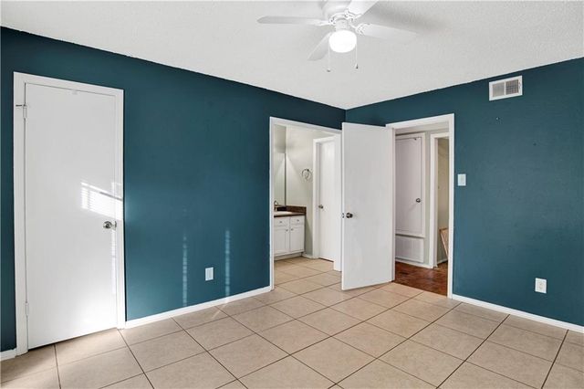 5900 Grelot Road 501, Mobile, AL 36609