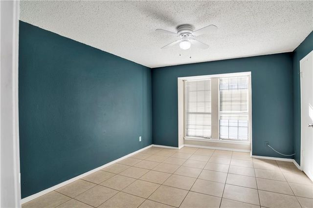 5900 Grelot Road 501, Mobile, AL 36609