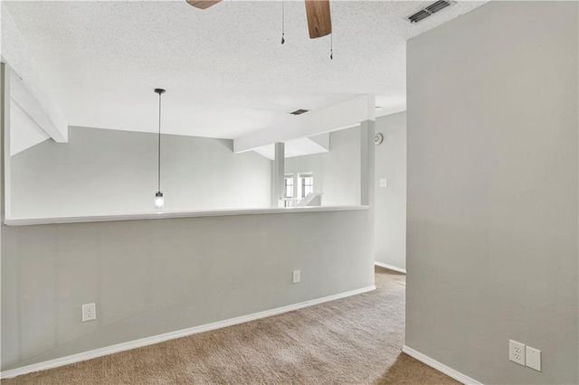 5900 Grelot Road 501, Mobile, AL 36609