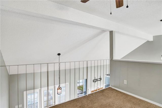 5900 Grelot Road 501, Mobile, AL 36609