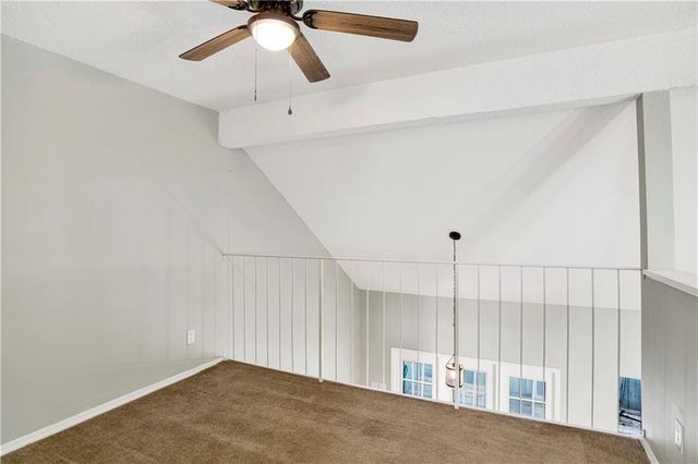 5900 Grelot Road 501, Mobile, AL 36609