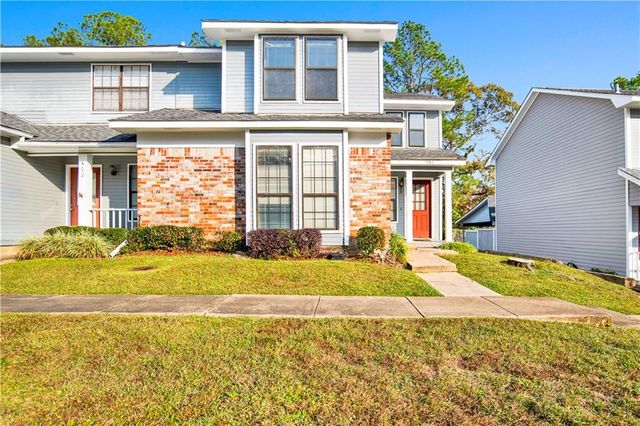 5900 Grelot Road 501, Mobile, AL 36609