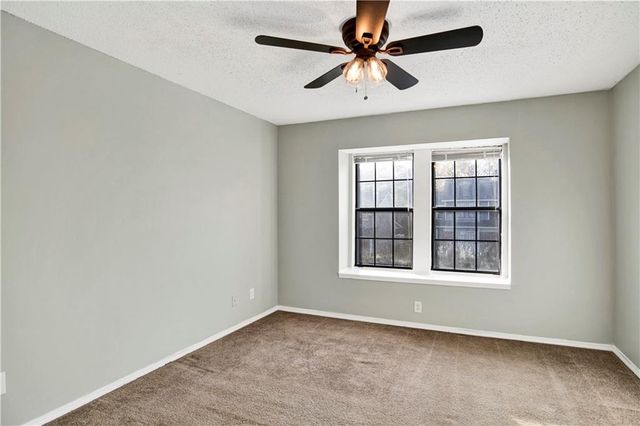 5900 Grelot Road 501, Mobile, AL 36609