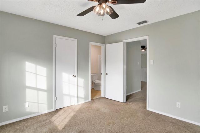 5900 Grelot Road 501, Mobile, AL 36609