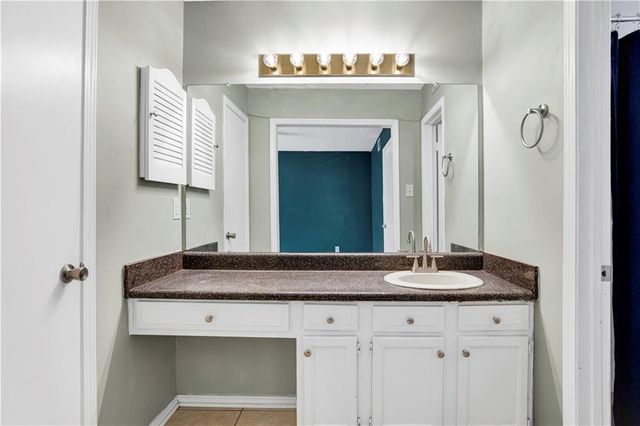 5900 Grelot Road 501, Mobile, AL 36609