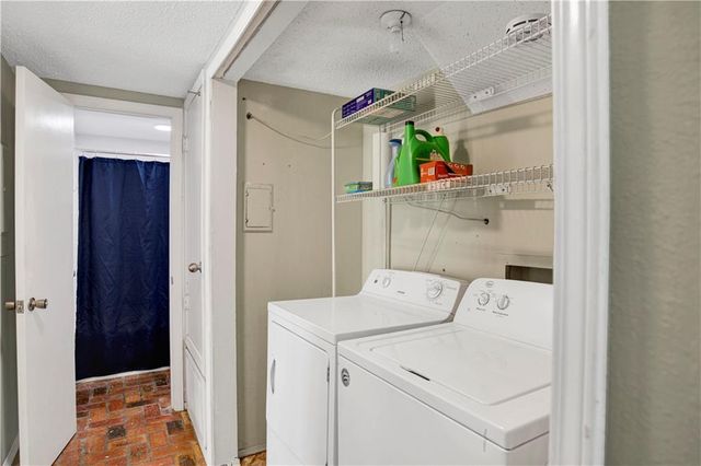 5900 Grelot Road 501, Mobile, AL 36609