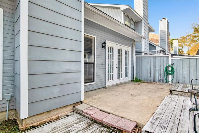 5900 Grelot Road 501, Mobile, AL 36609