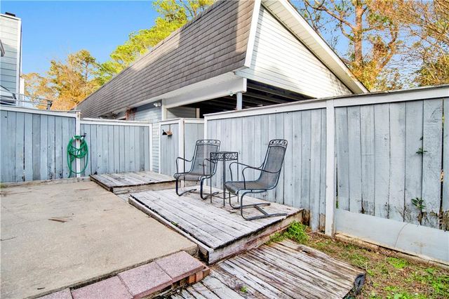 5900 Grelot Road 501, Mobile, AL 36609