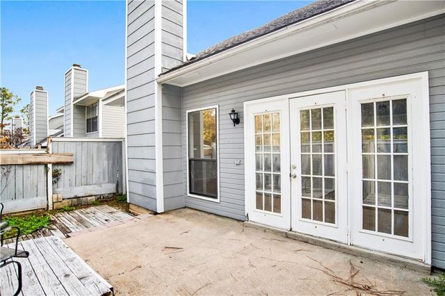 5900 Grelot Road 501, Mobile, AL 36609