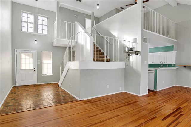 5900 Grelot Road 501, Mobile, AL 36609