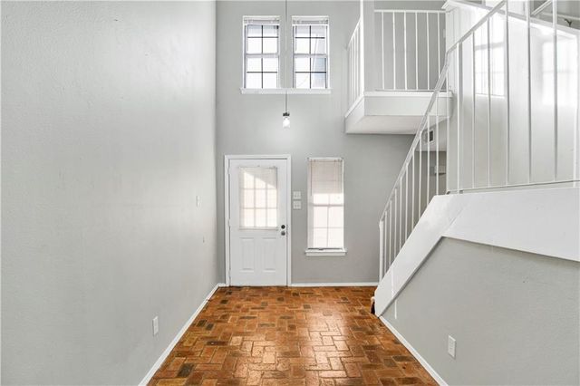 5900 Grelot Road 501, Mobile, AL 36609