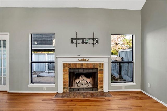 5900 Grelot Road 501, Mobile, AL 36609