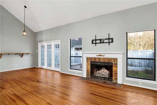 5900 Grelot Road 501, Mobile, AL 36609