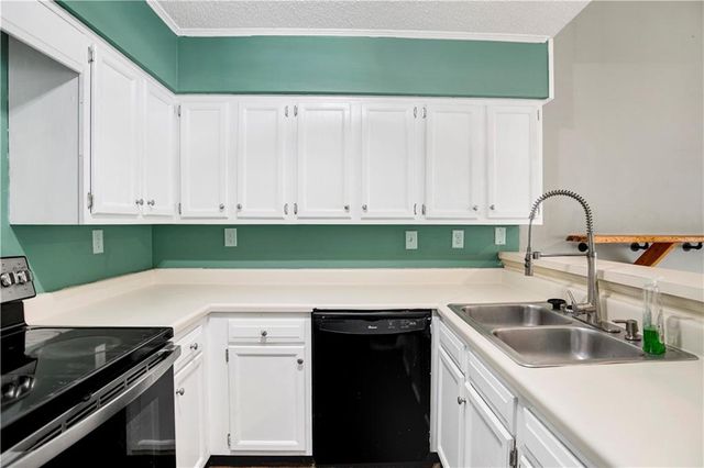 5900 Grelot Road 501, Mobile, AL 36609