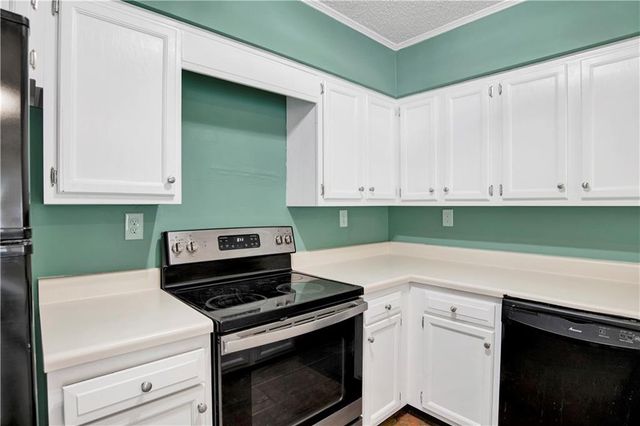 5900 Grelot Road 501, Mobile, AL 36609