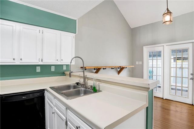 5900 Grelot Road 501, Mobile, AL 36609