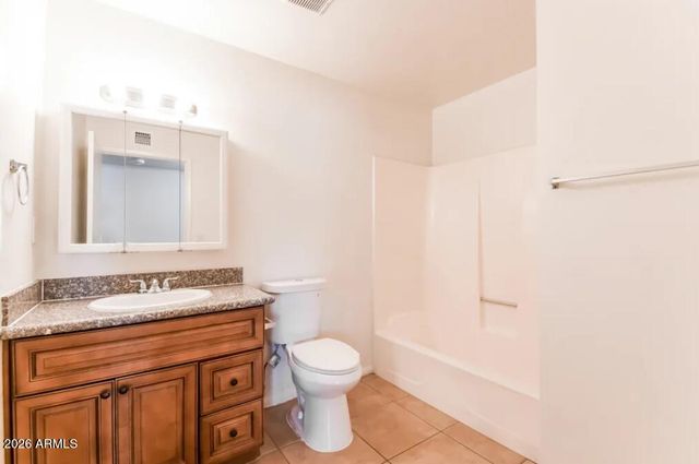 817 N 95TH Street, Mesa, AZ 85207
